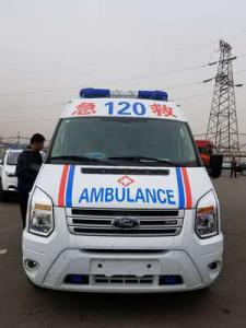 富宁xian跨省长途