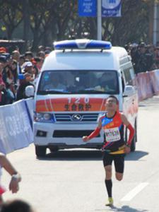 富宁xian大型活动