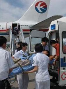 富宁xian接送服务