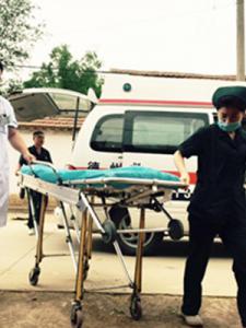 富宁xian院后转乡